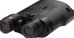 Kite APC 22×50 Stabilized | Stabiliseret kikkert
