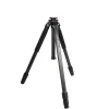 Kite Ardea stativ