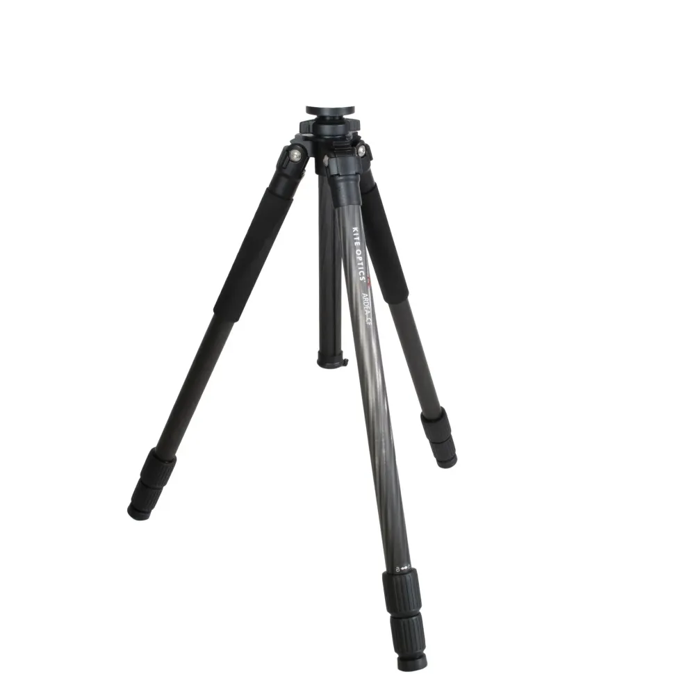 Kite Ardea stativ