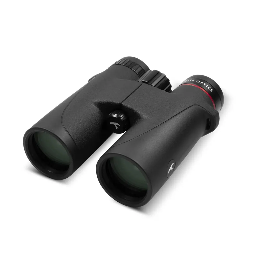 Kite Falco 8×42 | kikkert