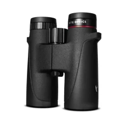 Kite Falco 8×42 | kikkert