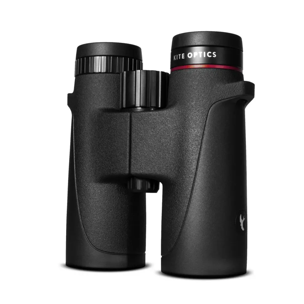 Kite Falco 8×42 | kikkert