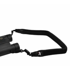 Kite mini kikkertrem