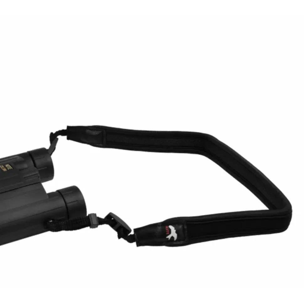 Kite mini kikkertrem