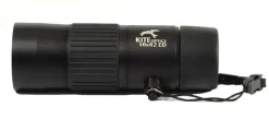 Kite Mono ED 10×42 | mono kikkert