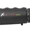 Kite Mono 8×30 | mono kikkert