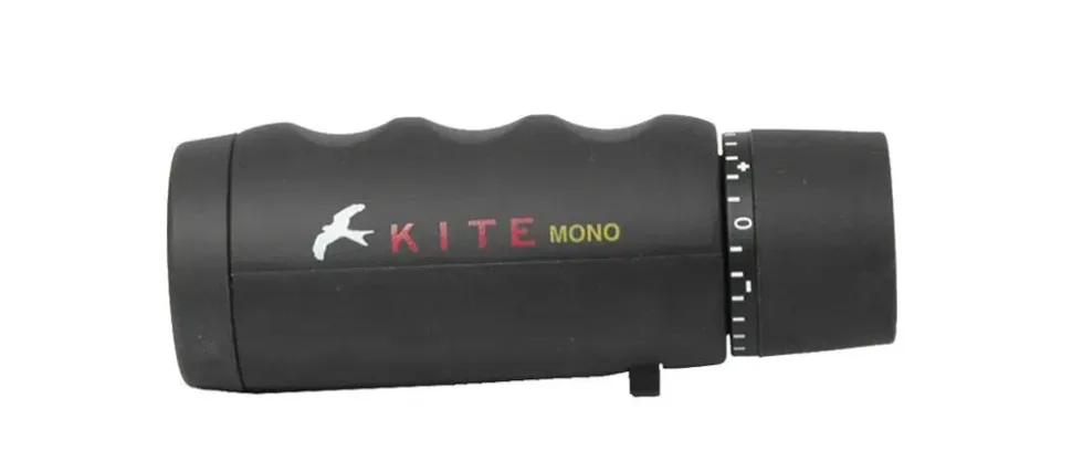 Kite Mono 8×30 | mono kikkert