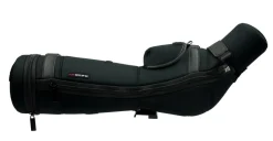 Kite SP82 | beskyttelsestaske