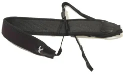 Kite stor kikkertrem