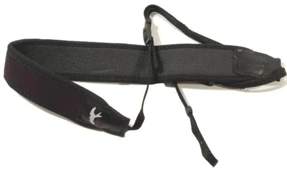 Kite stor kikkertrem