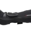 Kite Swarovski ATM/ATS 80 Neopren | beskyttelsestaske