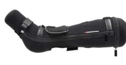 Kite Swarovski ATM/ATS 80 Neopren | beskyttelsestaske