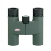 Kowa BD 10×25 DCF | lommekikkert