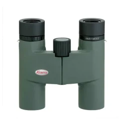 Kowa BD 10×25 DCF | lommekikkert