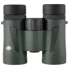 Kowa BD III 10×32 XD