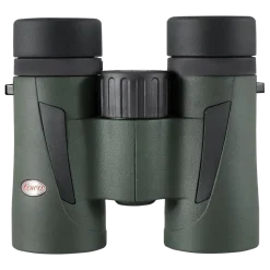 Kowa BD III 10×32 XD