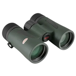 Kowa BD III 10×32 XD