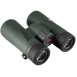 Kowa BD III 10×42 XD
