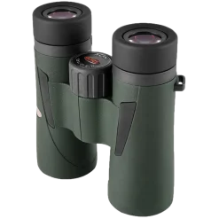 Kowa BD III 10×42 XD