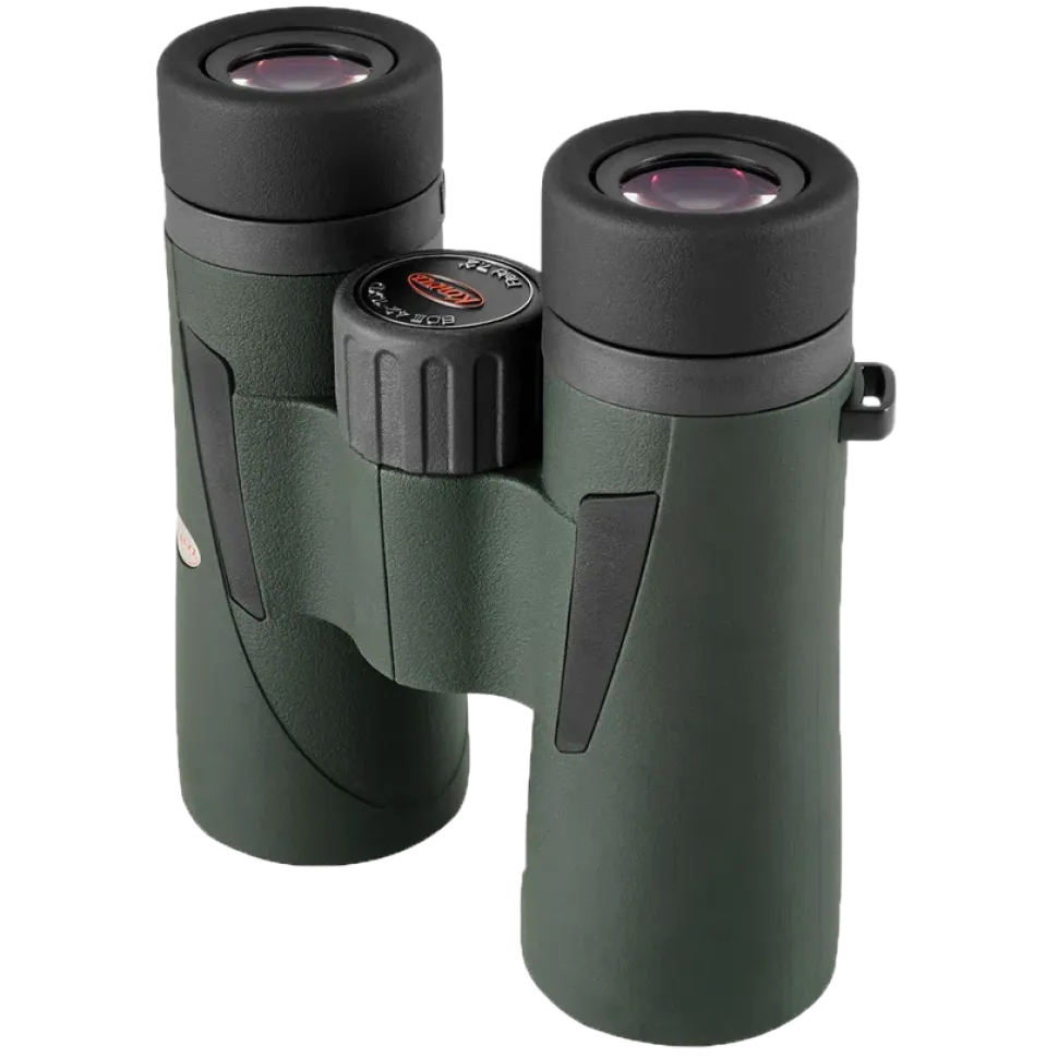 Kowa BD III 10×42 XD