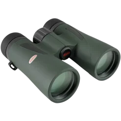 Kowa BD III 10×42 XD