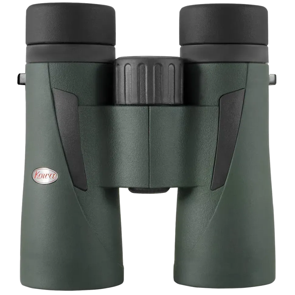 Kowa BD III 10×42 XD