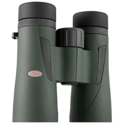Kowa BD III 10×42 XD