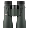 Kowa BD III 10×50 XD