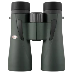 Kowa BD III 10×50 XD