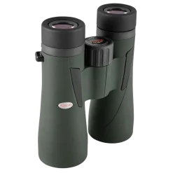 Kowa BD III 10×50 XD