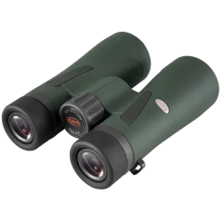 Kowa BD III 10×50 XD