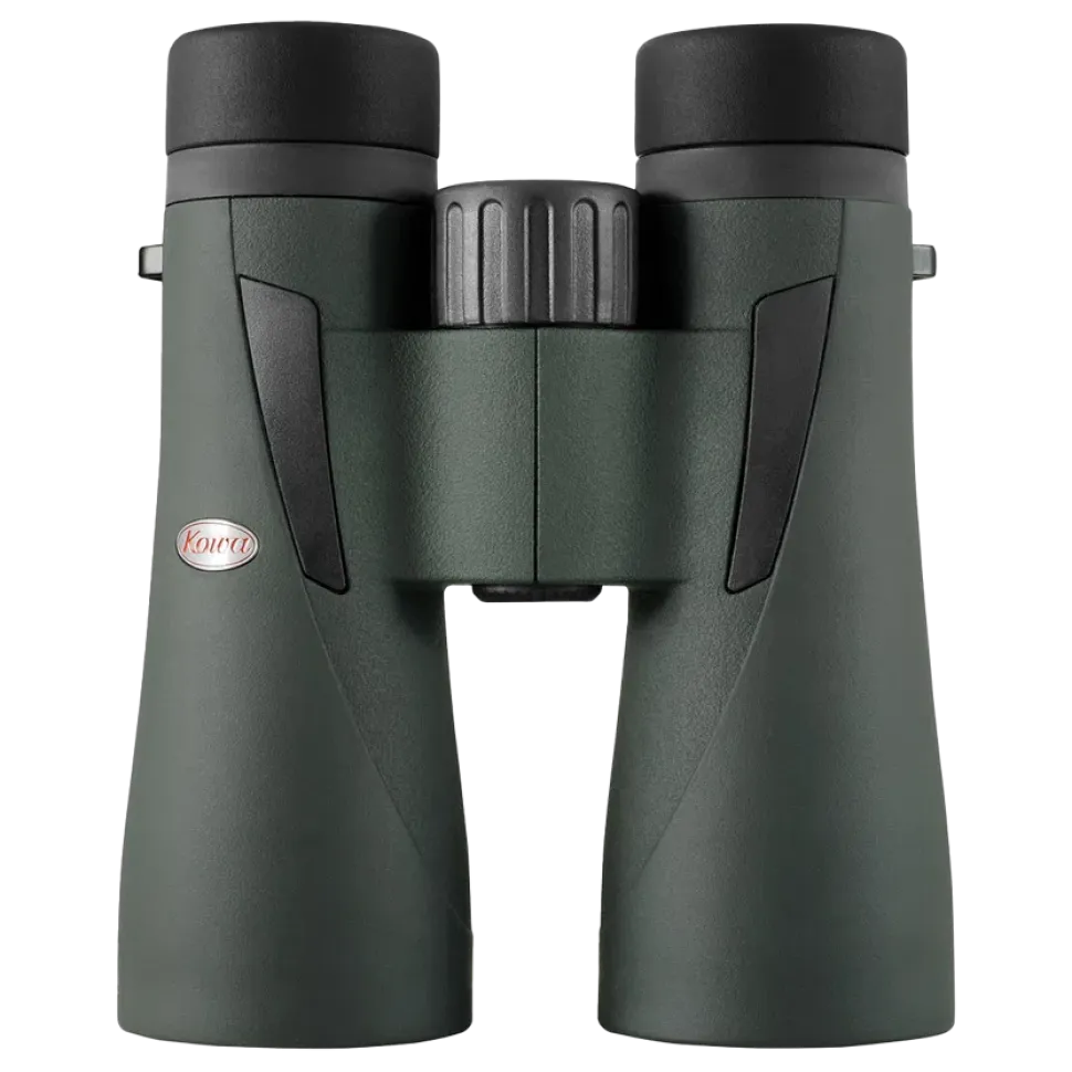 Kowa BD III 12×50 XD