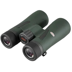 Kowa BD III 12×50 XD