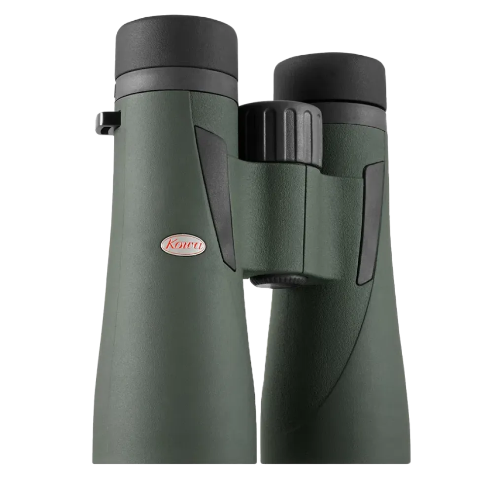 Kowa BD III 12×50 XD