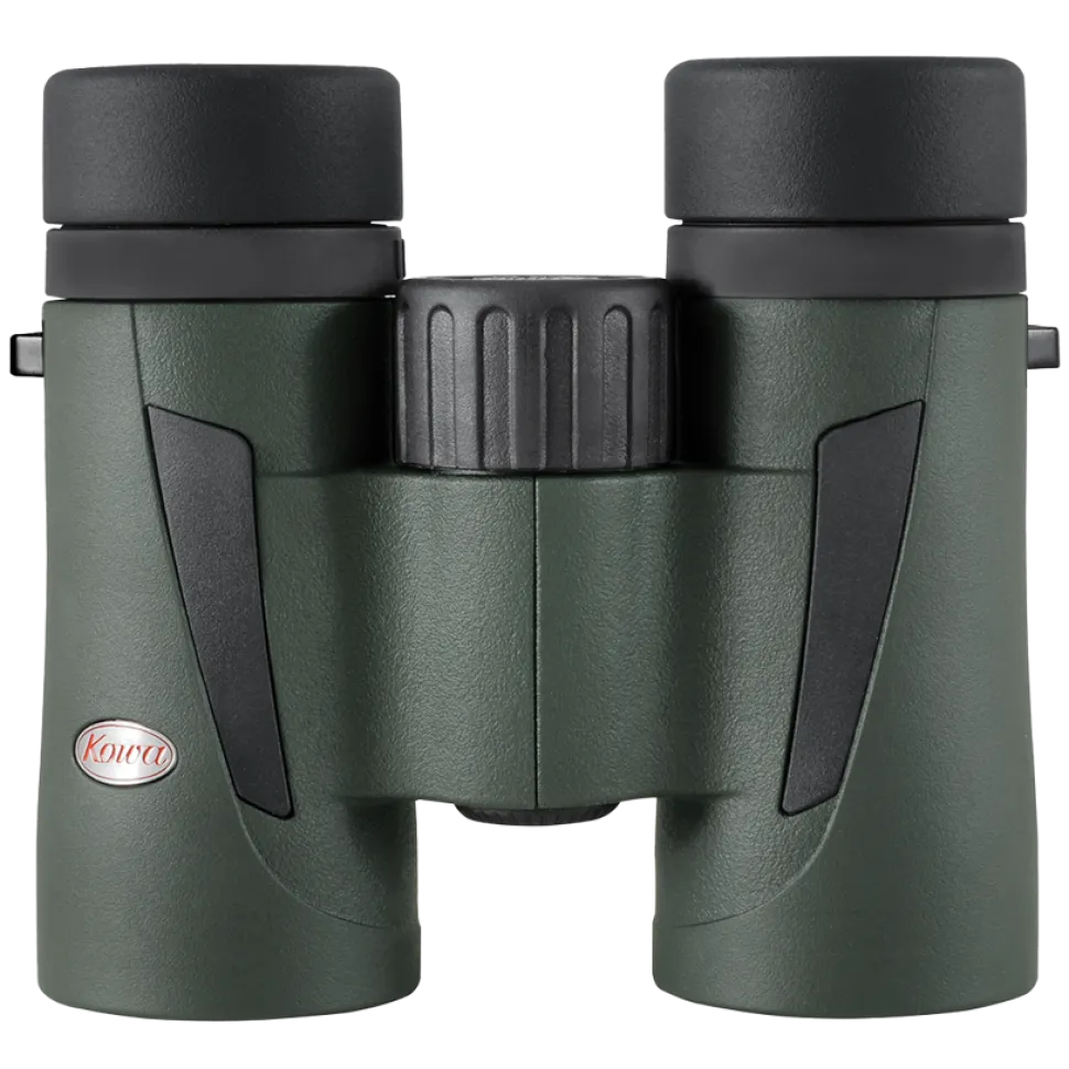 Kowa BD III 6,5×32 XD
