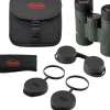 Kowa BD III 8×32 XD