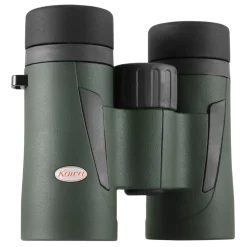 Kowa BD III 8×32 XD