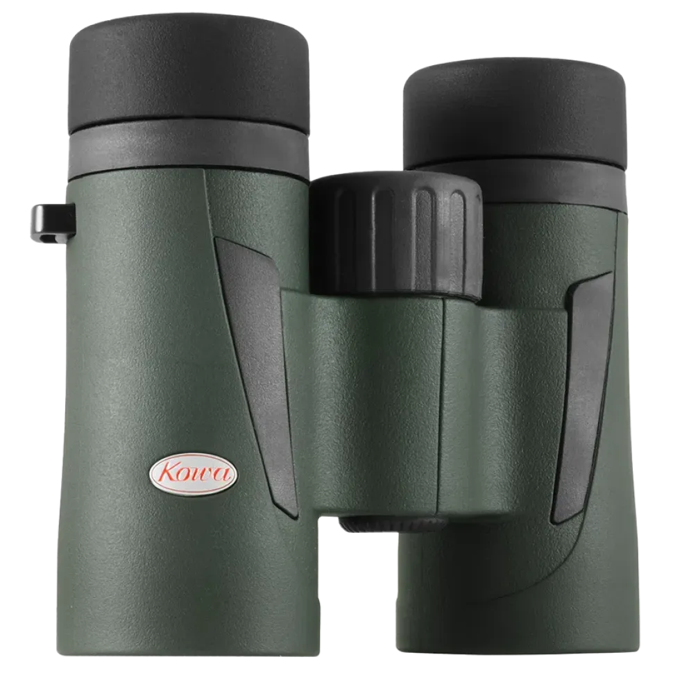 Kowa BD III 8×32 XD