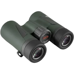 Kowa BD III 8×32 XD