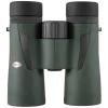 Kowa BD III 8×42 XD