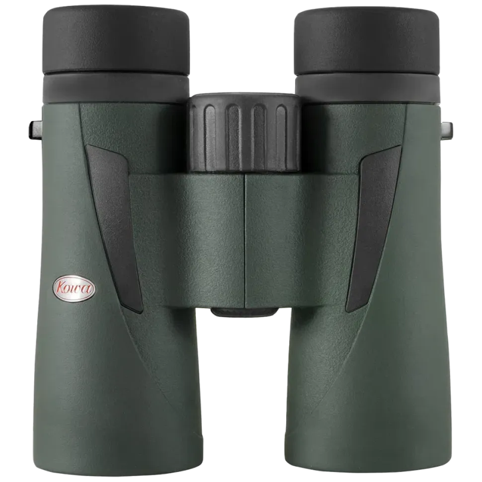 Kowa BD III 8×42 XD