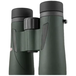 Kowa BD III 8×42 XD
