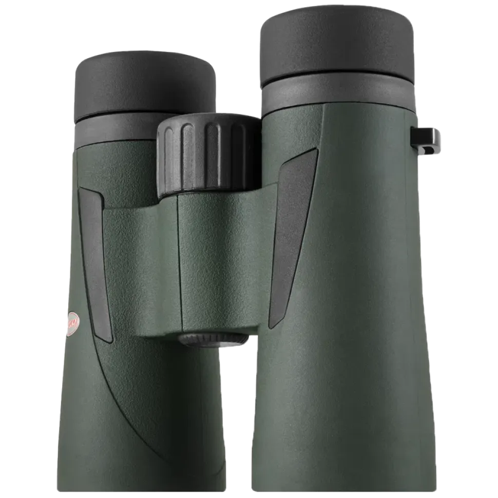 Kowa BD III 8×42 XD