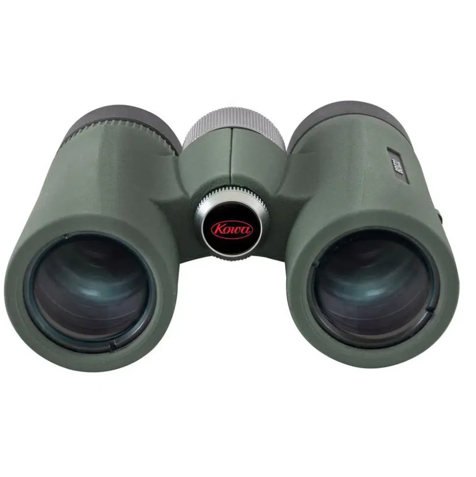 Kowa BDII-XD 6.5×32 WA | kompakt kikkert