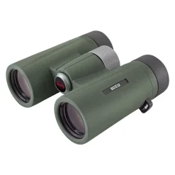 Kowa BDII-XD 6.5×32 WA | kompakt kikkert