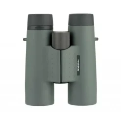 Kowa Genesis 8,5×44 | kikkert