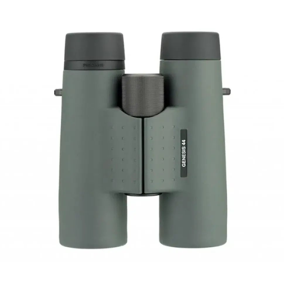 Kowa Genesis 8,5×44 | kikkert