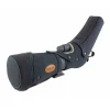 Kowa Stay-on Case TSN-66A i neopren | beskyttelsestaske