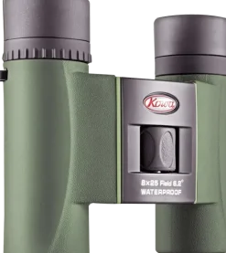 Kowa SV II 8×25 | lommekikkert