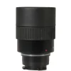 Kowa TE-14WD 30x vidvinkel okular til TSN-600/660/82SV og TSN 1/2/3/4 | teleskop